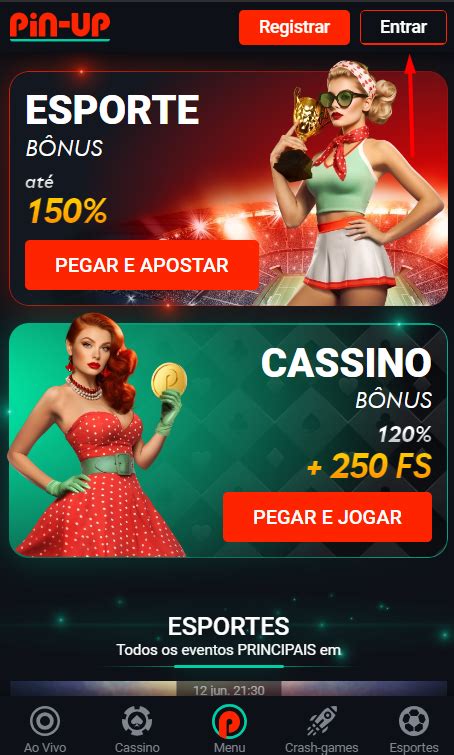 pin up casino login|pin up bet entrar.